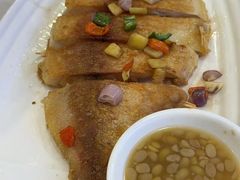 -朱仔记食府(江南大道店)