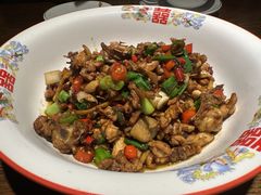 -邻里佬湘(东区店)