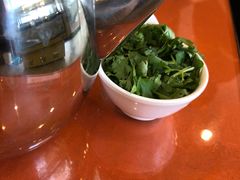 -北京小肠陈饭庄(方庄店)