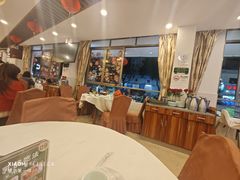 -五谷芳乳鸽王(海景店)