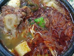 -清真·穆萨砂锅(大皮院店)