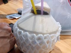 -盒马鲜生(宝地店)