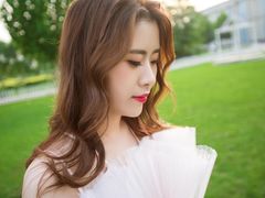 -浪漫一生摄影美学(怀柔开放路店)