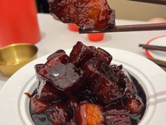 -偏爱炒鸡(老县衙店)