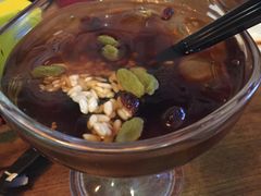 -三生小馆(亭知路店)