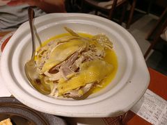 -话梅·客家小厨(东门店)