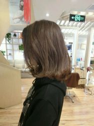 -简法造型·品牌形象店