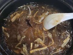 -二中酸辣汤(无锡梁溪区店)