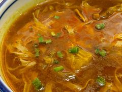 -香港新曜记茶餐厅(星耀城店)