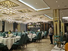 -聚鑫阁江浙菜·非遗传承技艺(闵行交大店)