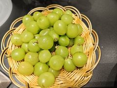 -欢乐蟹庄·精品农家乐(阳澄湖莲花岛店)
