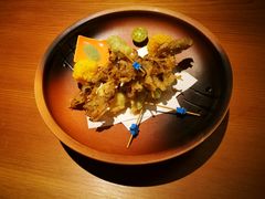-松涛日本料理