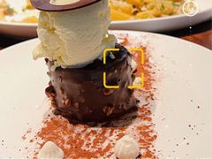 -Bistro 63 创意融合料理(广粤天地店)