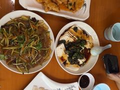 -东北佬菜馆(斗东店)