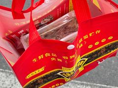 -正宗忘不了老鹅(梅岭店)