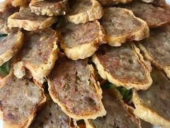 -敦煌达记酱驴肉黄面馆