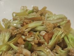 -北京全聚德(清华园店)