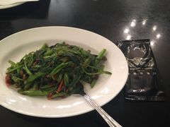 -无招牌海鲜餐厅(怡丰城店)