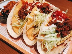 -么哈MOJAR(厦门云城万科里店)