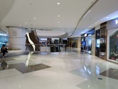 -棕榈MALL