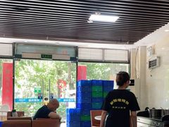 -胡须佬鸡煲四季火锅(龙珠大道店)