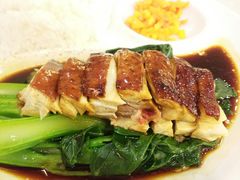 -新世界餐厅(万达店)
