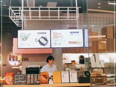 -泰熙家(侨城坊QPlex店)