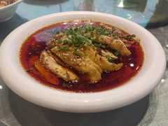 -张鸭子大酒楼(南滨路店)