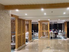 -七欣天香辣蟹火锅(苏州相城VIP总店)