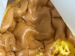 -好利来(团结湖店)