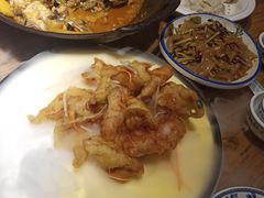 -张记聚福楼(范西店)