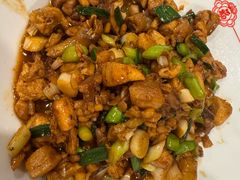 -丰乐餐厅·始于1999·本地老字号