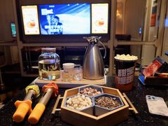 -星聚会KTV(景枫中心店)