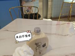 -皇城恒隆广场