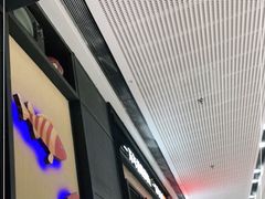 门面-探鱼·鲜青椒爽麻烤鱼(番禺万达店)