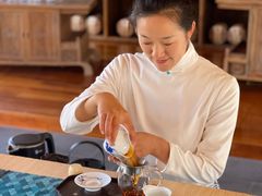 -腾冲和顺柏联酒店