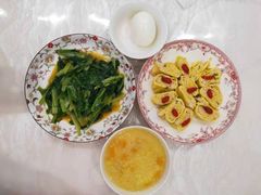 -爱贝佳母婴护理服务中心·月嫂育儿嫂(鲁迅路店)