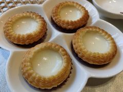 -味可道美食坊(福基路店)