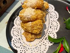 -皇家冰窖小院(什刹海店)