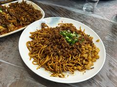 -清真双宝红油牛系列