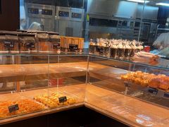 -FANEN法念·烘焙·甜点(万象城店)