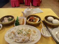 android_upload_pic-吉莲利苑海鲜酒家(珠海拱北28年老字号店)