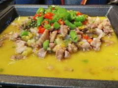 -醉烧膘·烧烤夜宵王(总店)