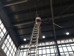 -Club Med地中海俱乐部·桂林度假村