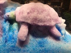 -海玥荟海鲜姿造自助餐厅(欧罗巴广场店)