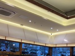 -春家·非遗手工小吃(徐汇万科广场店)