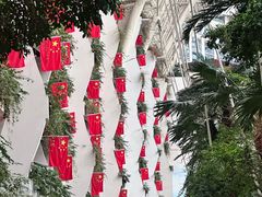 -烤匠麻辣烤鱼(环球中心店)