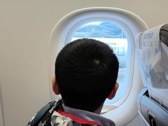 -杭州萧山国际机场