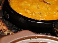 -卯时·龙光雅宴·精致锡帮菜(惠山古镇店)