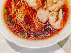 -永春园·扬州早茶·淮扬菜(漫乐城店)